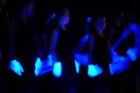 Click for larger size