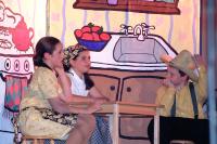 Click for larger size