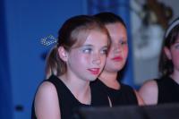 Click for larger size