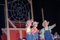 Click for larger size