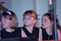 Click for larger size