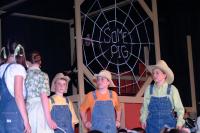 Click for larger size