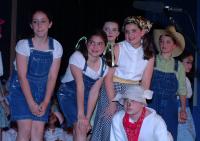 Click for larger size