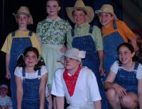 Click for larger size