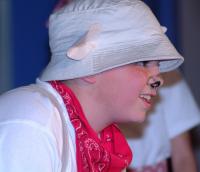 Click for larger size