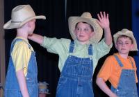 Click for larger size