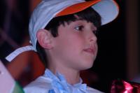 Click for larger size