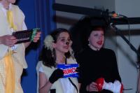 Click for larger size