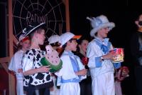 Click for larger size