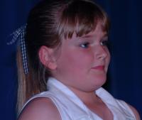 Click for larger size