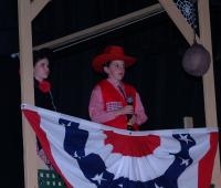 Click for larger size