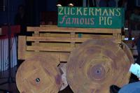 Click for larger size