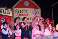 Click for larger size