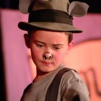 Click for larger size