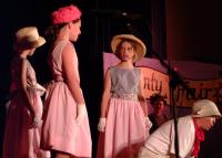 Click for larger size