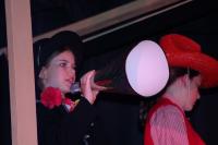 Click for larger size