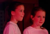 Click for larger size