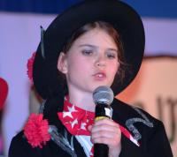 Click for larger size