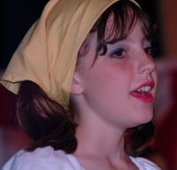 Click for larger size