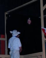 Click for larger size