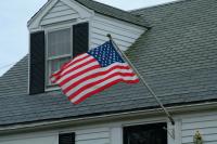 Click for larger size