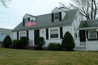 Click for larger size