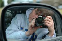 Click for larger size