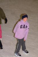 Click for larger size