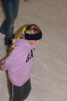 Click for larger size