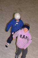 Click for larger size