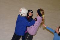 Click for larger size