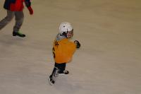 Click for larger size