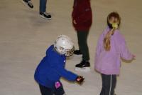 Click for larger size