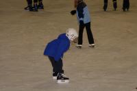 Click for larger size