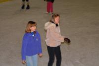 Click for larger size