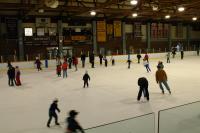 Click for larger size