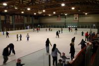 Click for larger size