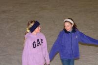 Click for larger size