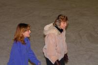 Click for larger size