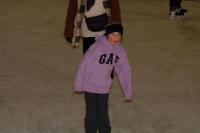 Click for larger size