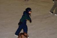 Click for larger size