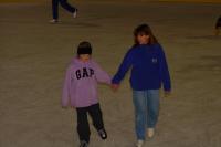 Click for larger size