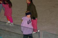 Click for larger size