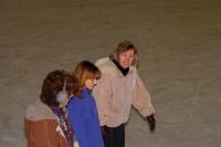 Click for larger size