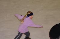 Click for larger size