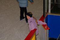 Click for larger size