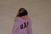 Click for larger size