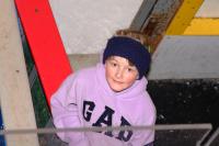 Click for larger size