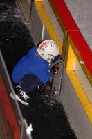 Click for larger size