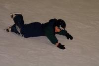 Click for larger size